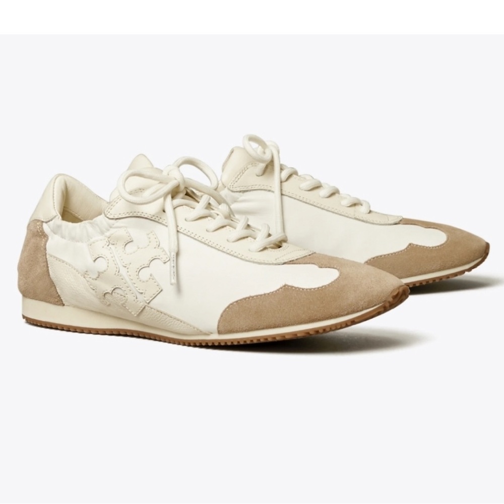 Tory Burch Sneakers